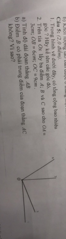 img-question-file