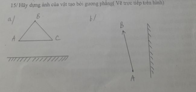 img-question-file
