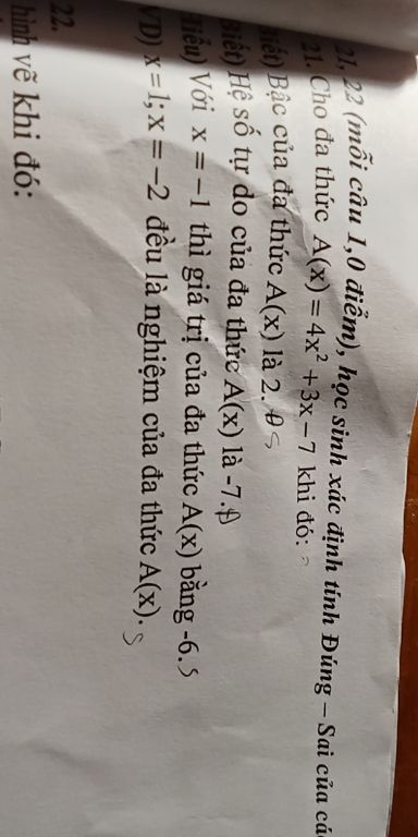 img-question-file