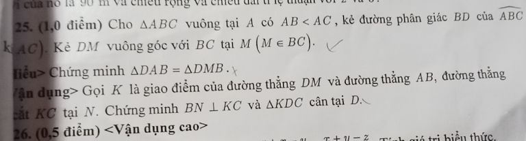 img-question-file