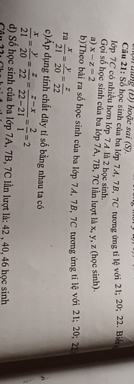 img-question-file