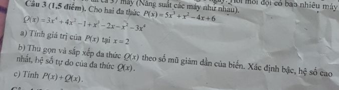img-question-file