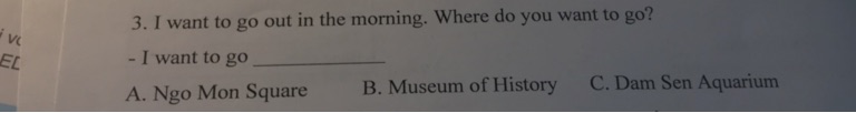 img-question-file