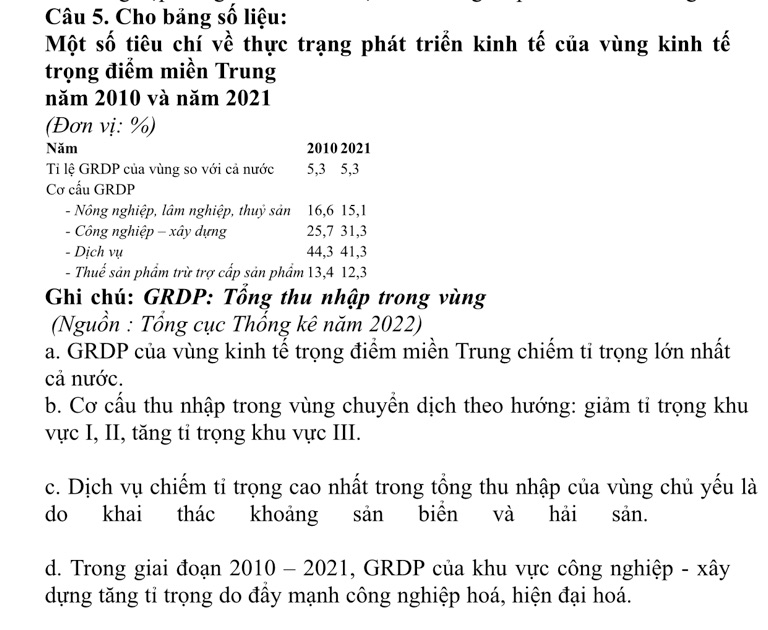 img-question-file