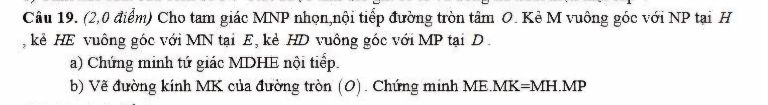 img-question-file