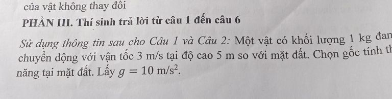 img-question-file