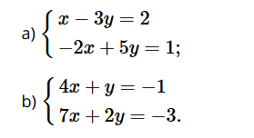 img-question-file