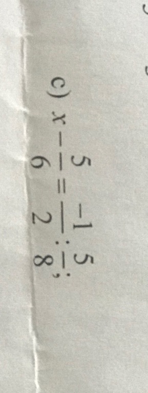 img-question-file