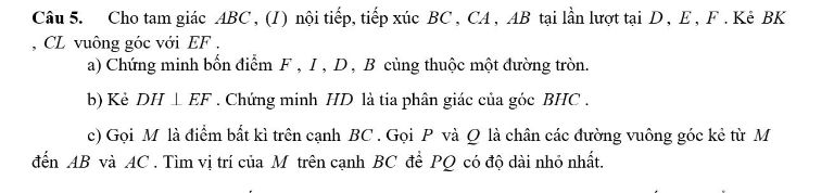 img-question-file