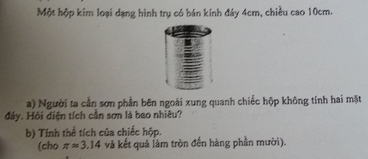 img-question-file
