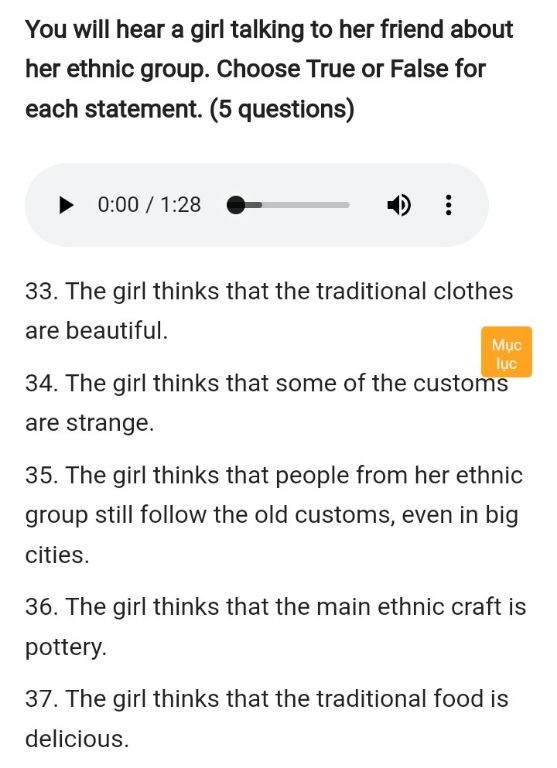 img-question-file