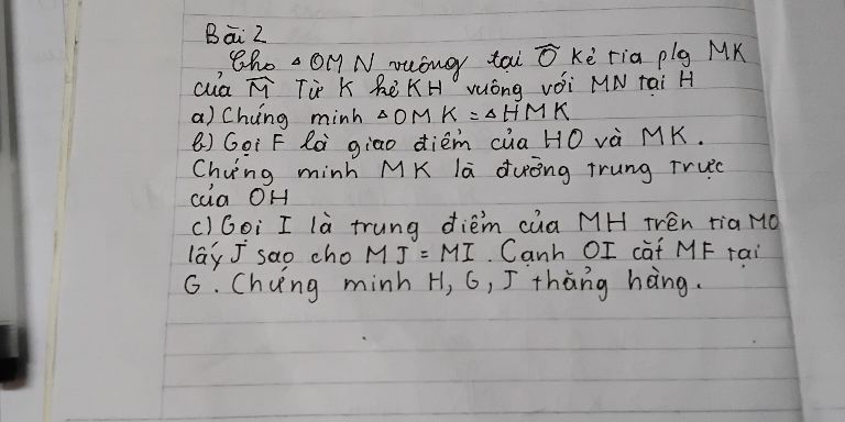 img-question-file