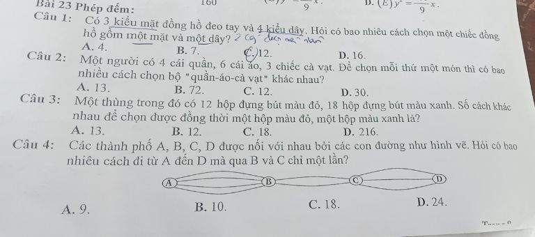 img-question-file