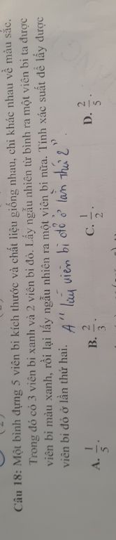 img-question-file