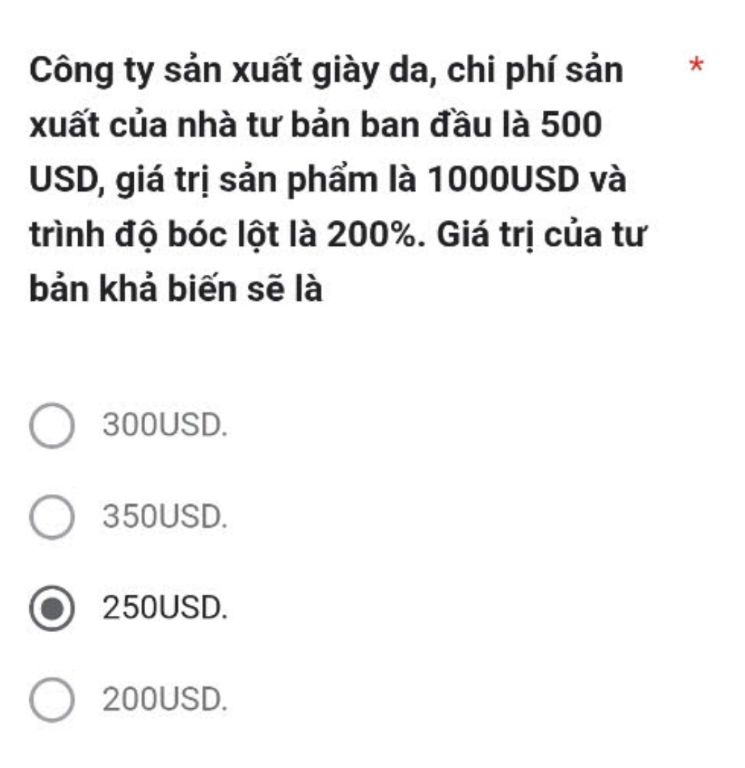 img-question-file
