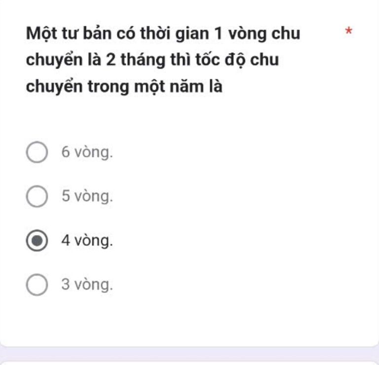 img-question-file