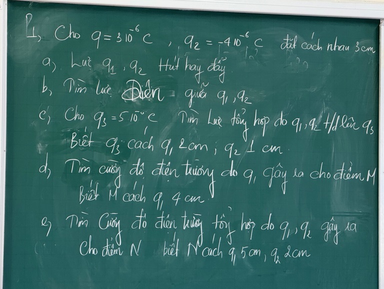 img-question-file