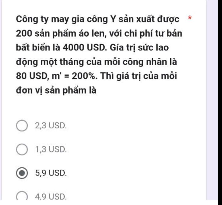 img-question-file