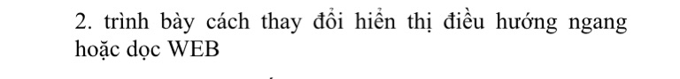 img-question-file