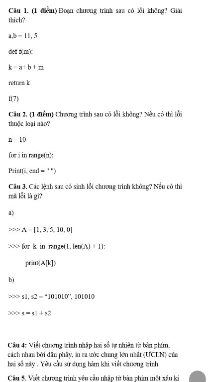 img-question-file