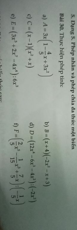 img-question-file