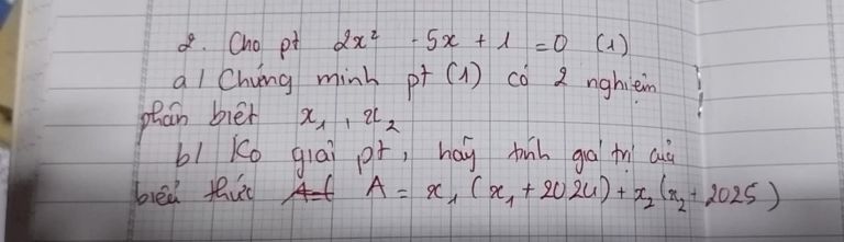 img-question-file