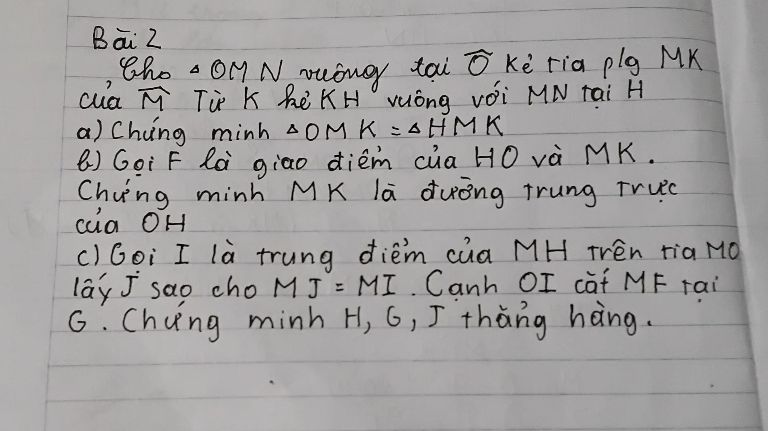 img-question-file