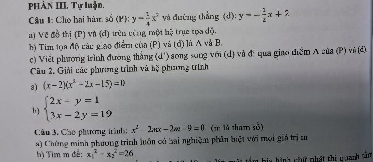 img-question-file