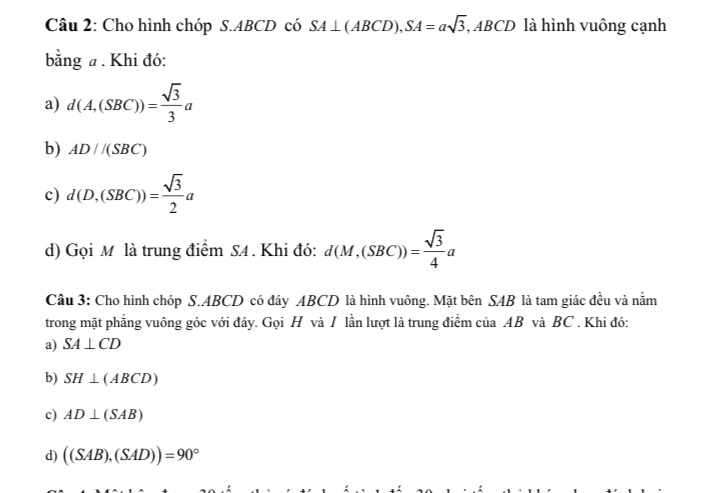 img-question-file