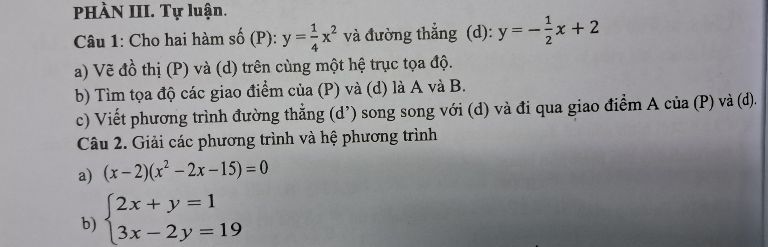 img-question-file