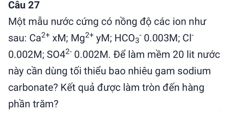 img-question-file