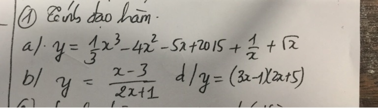 img-question-file