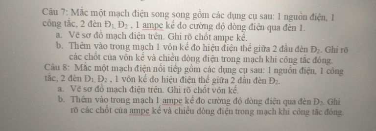 img-question-file
