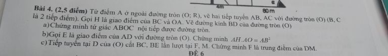 img-question-file