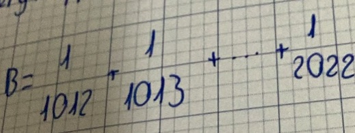 img-question-file