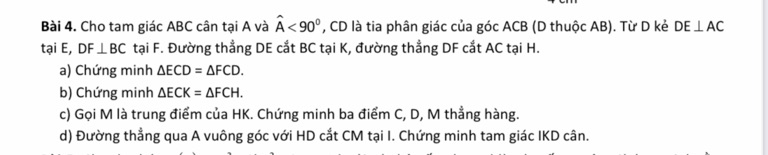 img-question-file