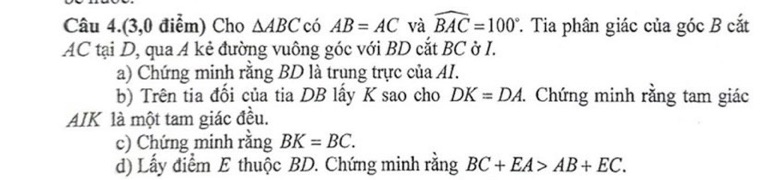 img-question-file