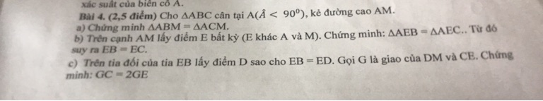 img-question-file