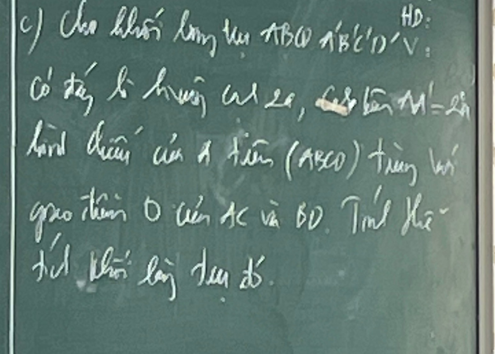img-question-file