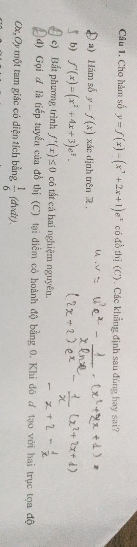 img-question-file