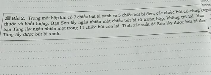 img-question-file