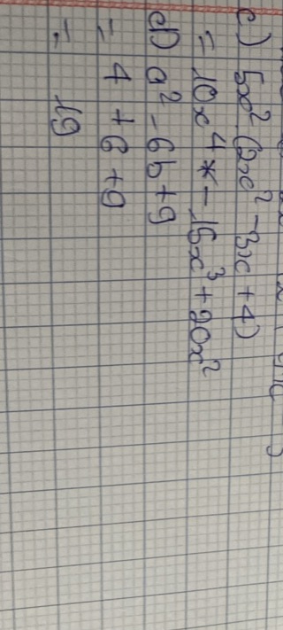 img-question-file
