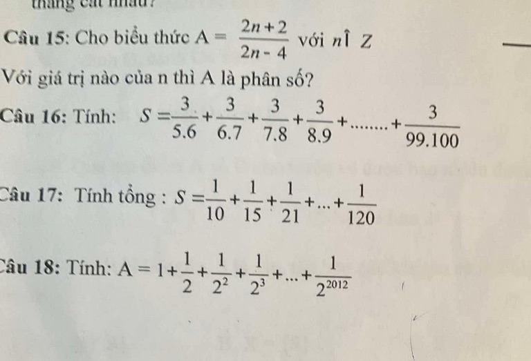 img-question-file
