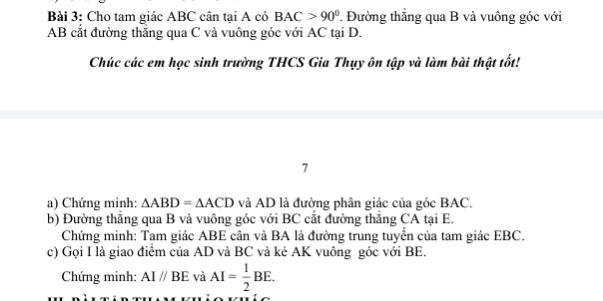 img-question-file