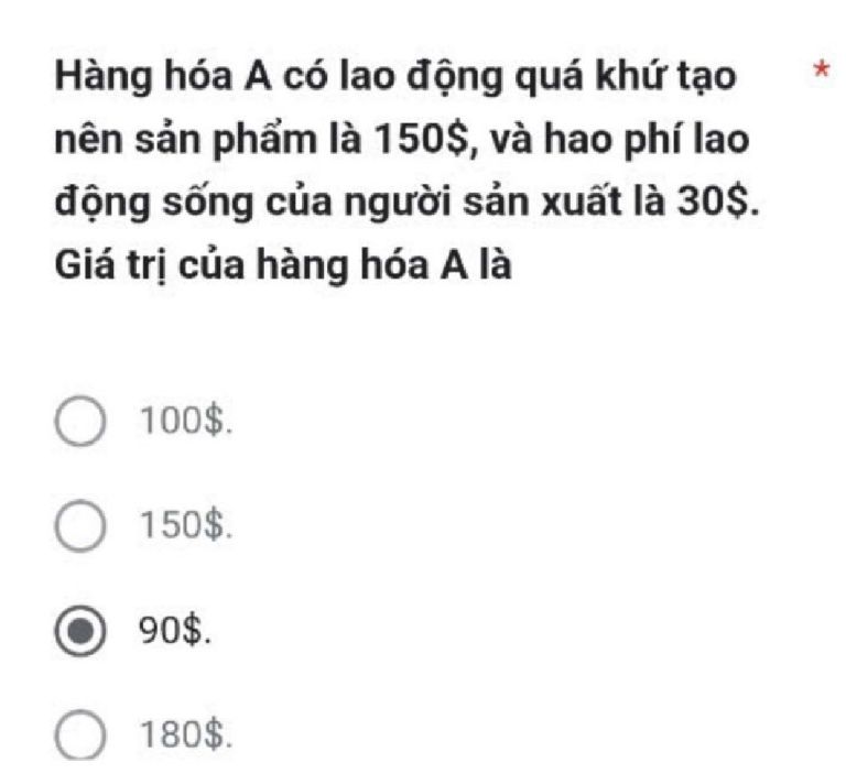 img-question-file