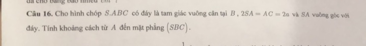img-question-file