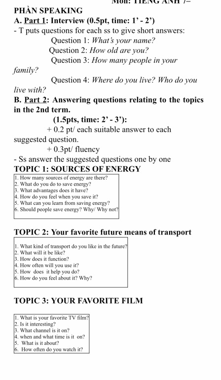 img-question-file