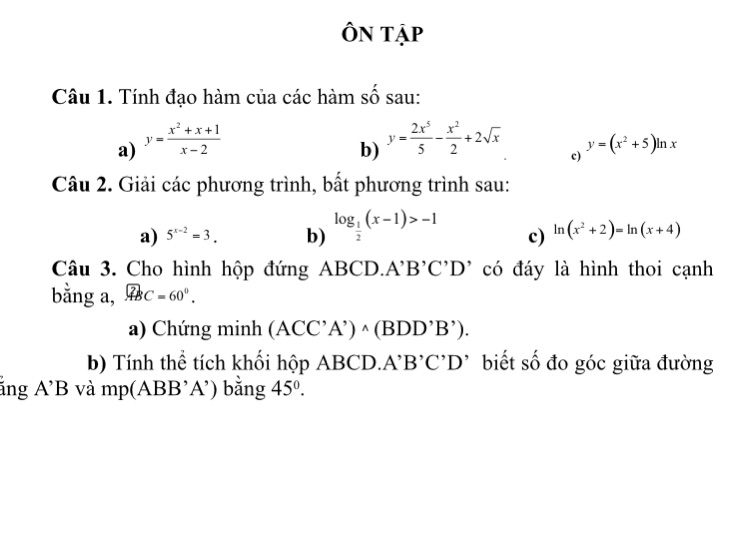 img-question-file
