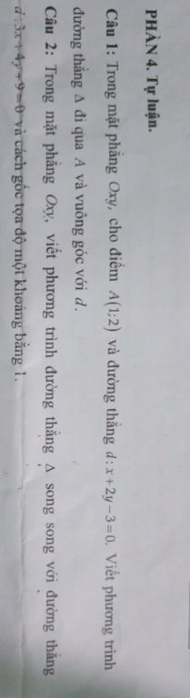 img-question-file