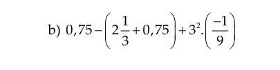 img-question-file